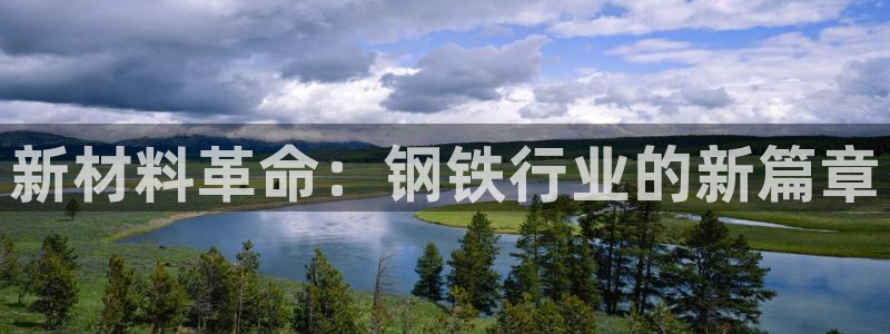 彩名堂好用还是千里马好用