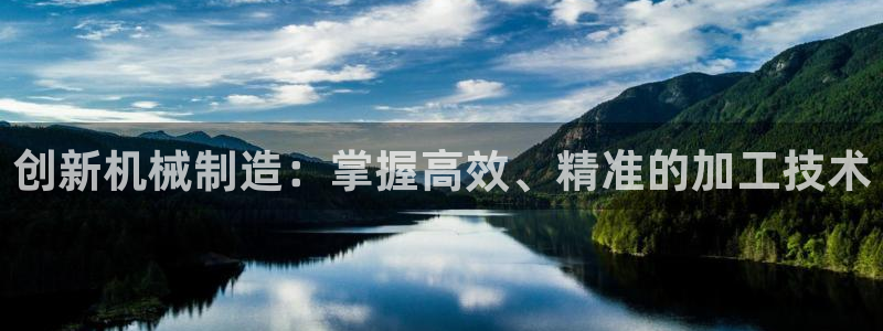 彩名堂一直不出结果怎么回事呀