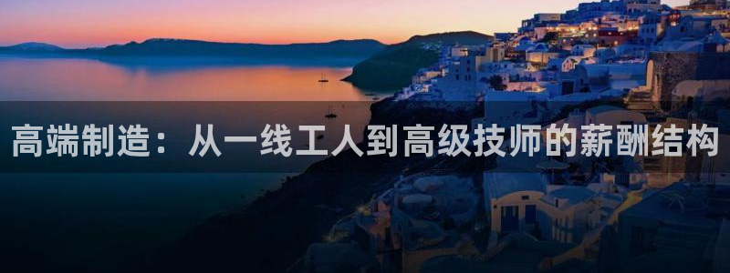 彩名堂怎么样