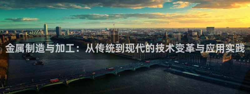 彩名堂免费计划官网购彩计划