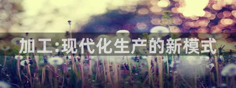 彩名堂一直不出结果怎么回事呢