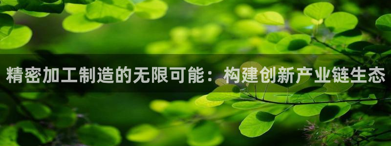 彩名堂预测计划