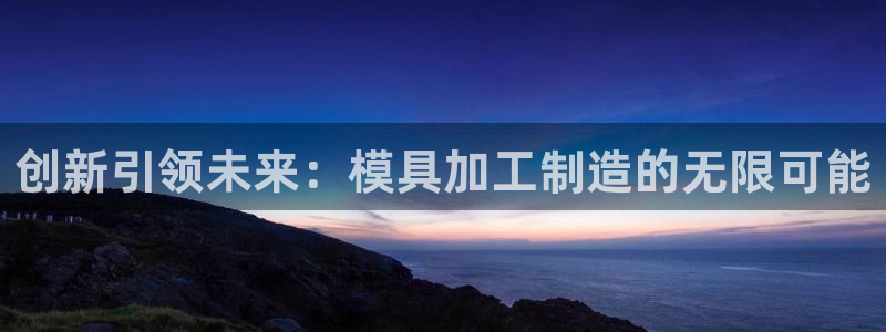 彩名堂怎么用不了了