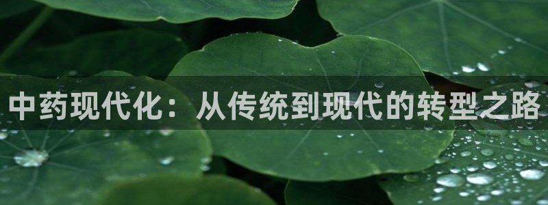 彩名堂改成什么名字了