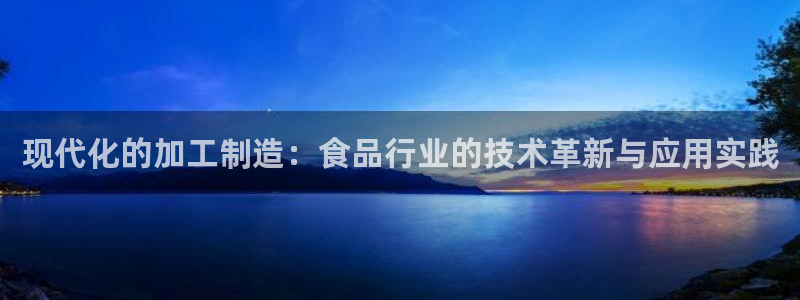 彩名堂预测免费计划