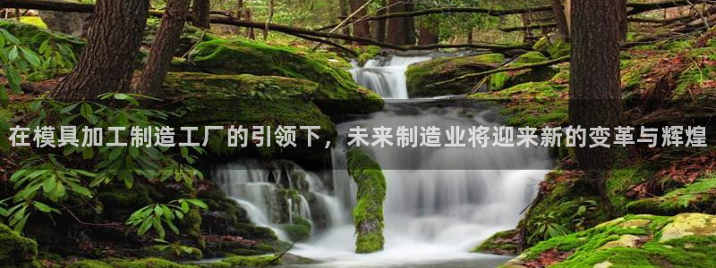 下载彩名堂预测计划软件安全吗