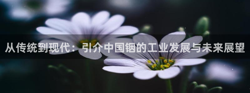 彩名堂客户端是永久免费吗是真的吗