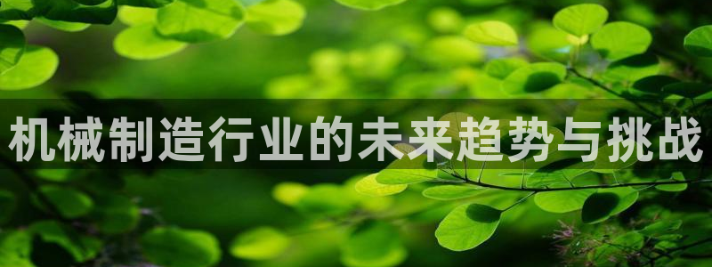 彩名堂官网计划怎么下载到手机