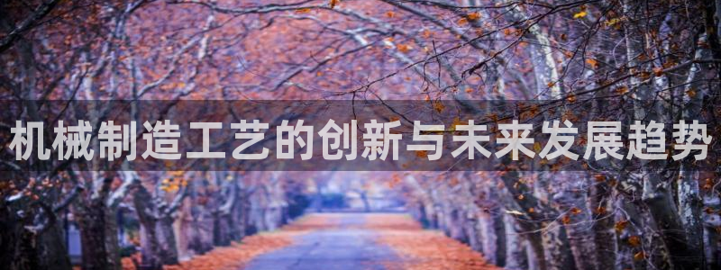 彩名堂官方平台