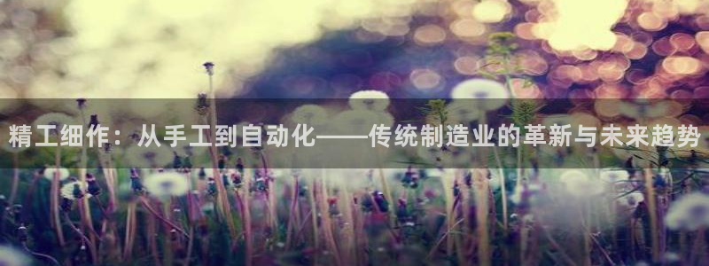 彩名堂为啥又不能用了