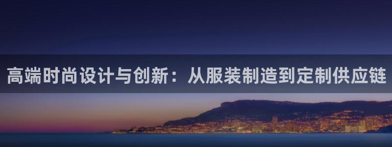 彩名堂改成什么名字了