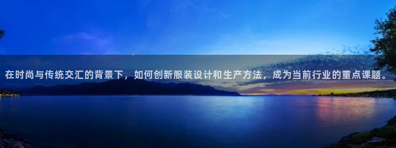 彩名堂下载官网