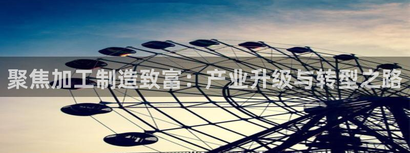 彩名堂好用还是千里马好用一点