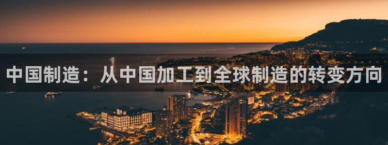 彩名堂使用方法和用量