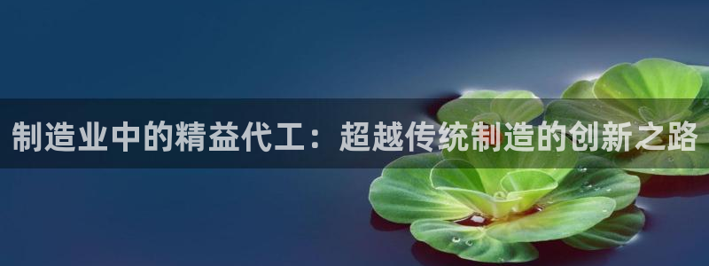 彩名堂预测软件与分析