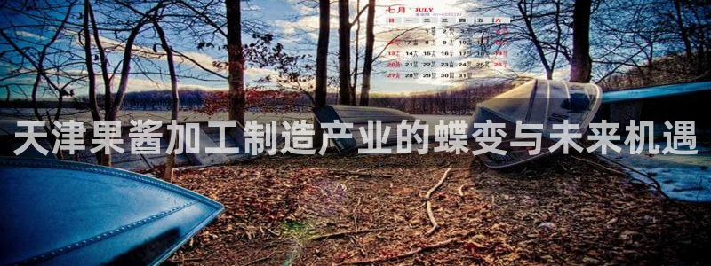 彩名堂app官方网址是多少