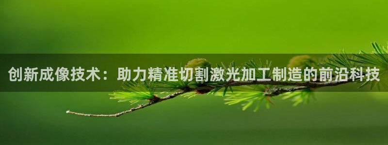 彩名堂.apk