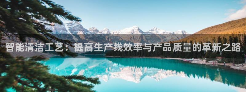 彩名堂客服电话号码
