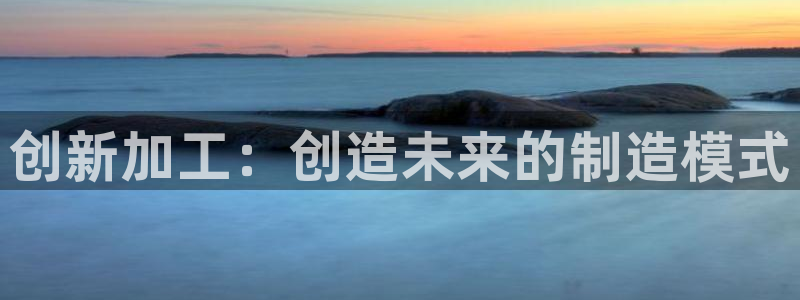 彩名堂为什么突然不能用了