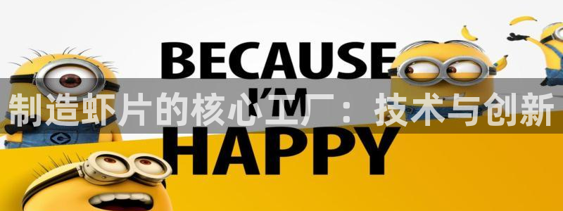 彩名堂二维码