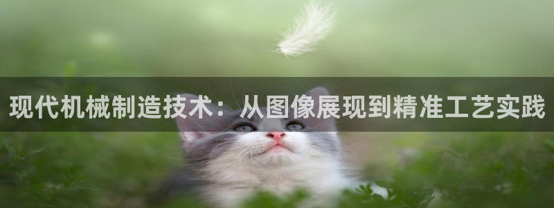 彩名堂免费计划官网5.0.0