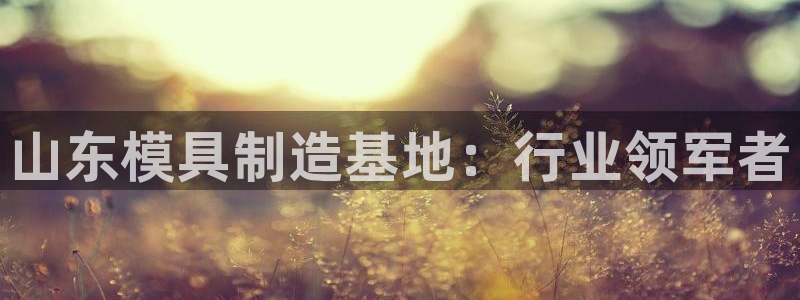 彩名堂安卓客户端官网下载安装