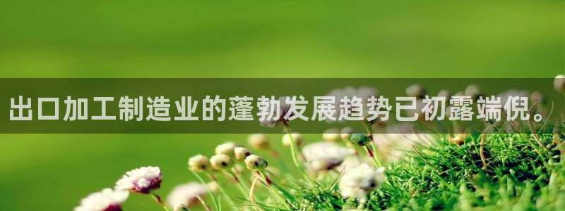 彩名堂官网网页计划