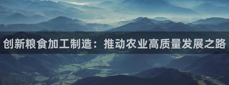 cmt彩名堂