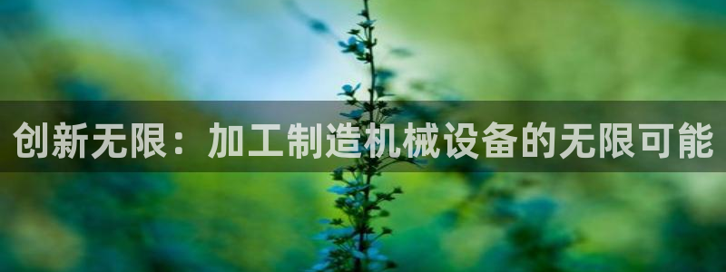 彩名堂首页