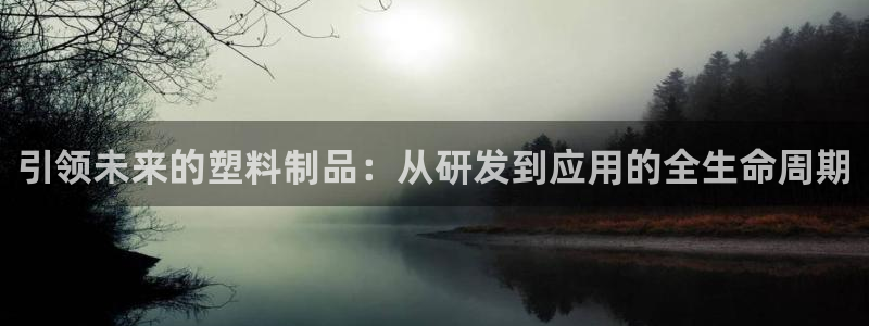 彩名堂.netnet
