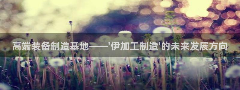 彩名堂975新版本