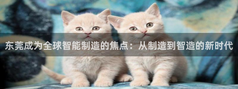 老版彩名堂
