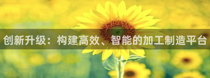 彩名堂app官方网址是多少
