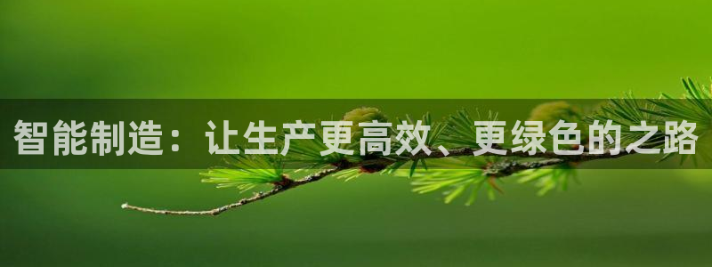 彩名堂计划技巧有哪些