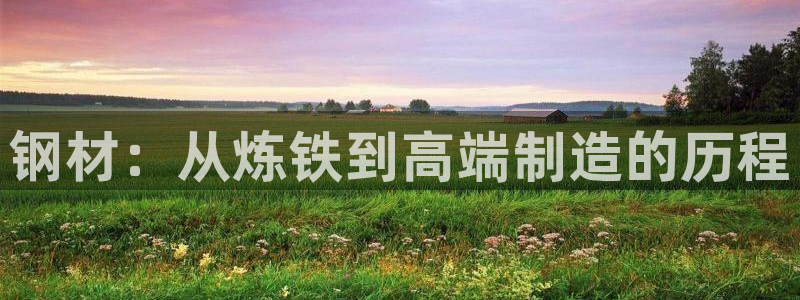 彩名堂为什么用不了了
