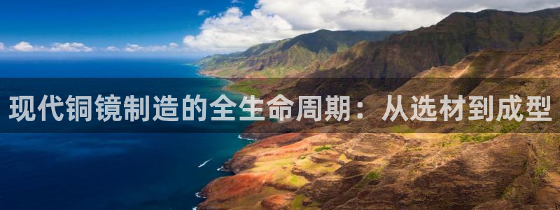 彩名堂改名稻草人了吗是真的吗