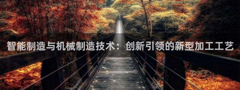 彩名堂改名稻草人了吗知乎