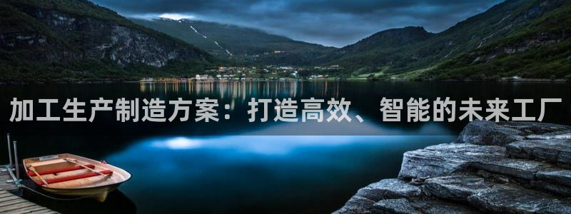 彩名堂一直不出结果怎么回事儿