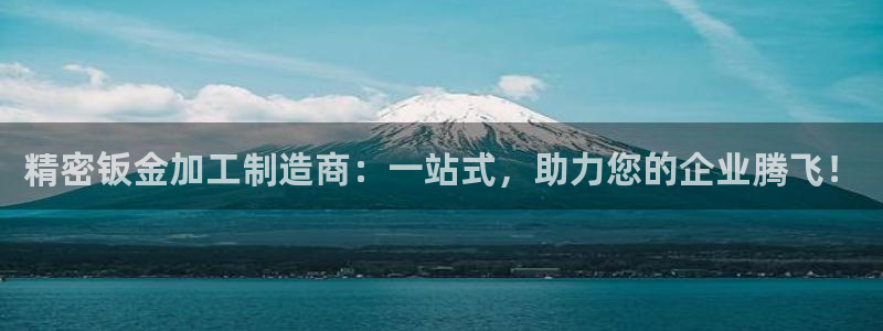 cmt彩名堂