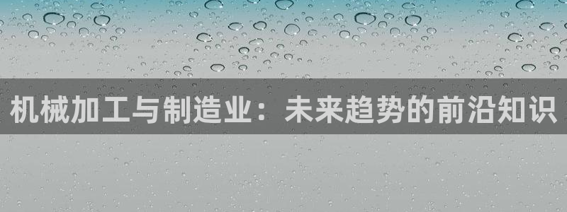 彩名堂最新版www