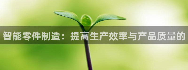 彩名堂最新免费计划官网