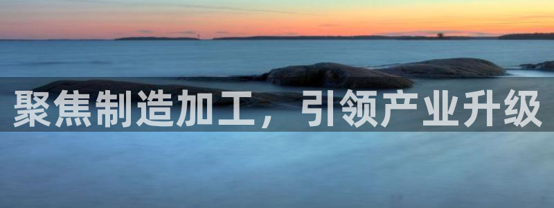 彩名堂一直不出结果怎么回事