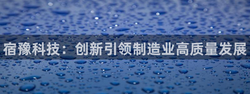 下载苹果手机版彩名堂