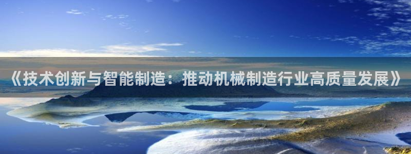彩名堂改名稻草人了吗