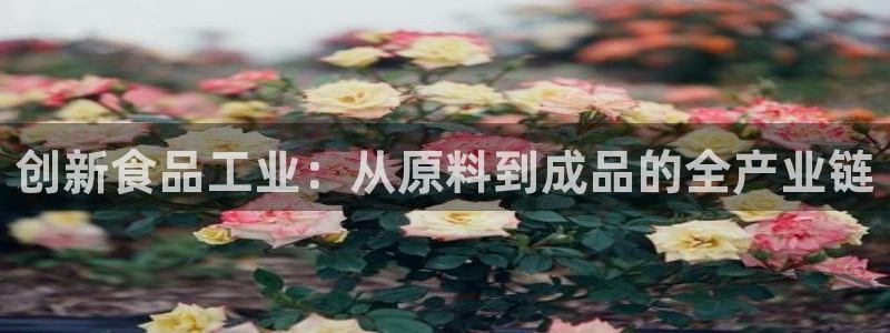 彩名堂预测免费计划怎么看的