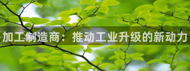 彩名堂官网在线计划怎么不更新了