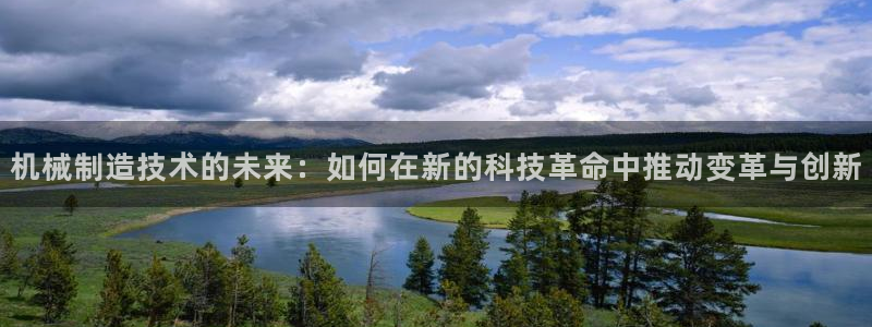 彩名堂改名稻草人了吗知乎