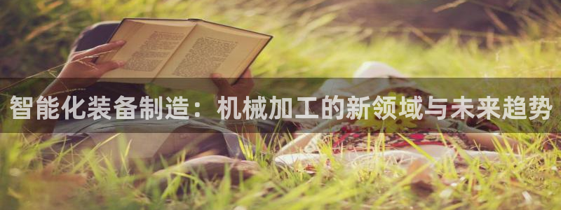 彩名堂不能用了吗