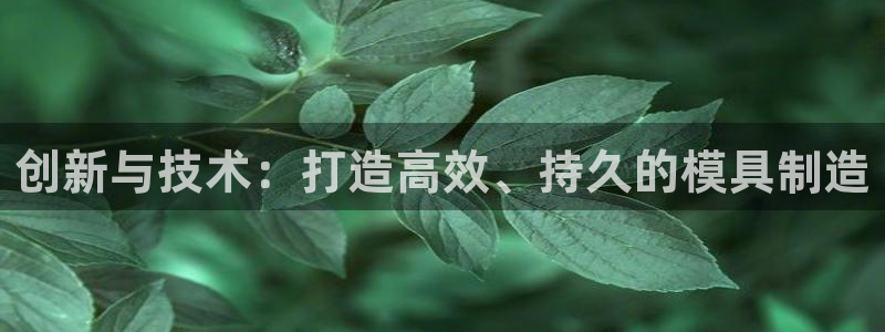 彩名堂一直不出结果怎么回事呢
