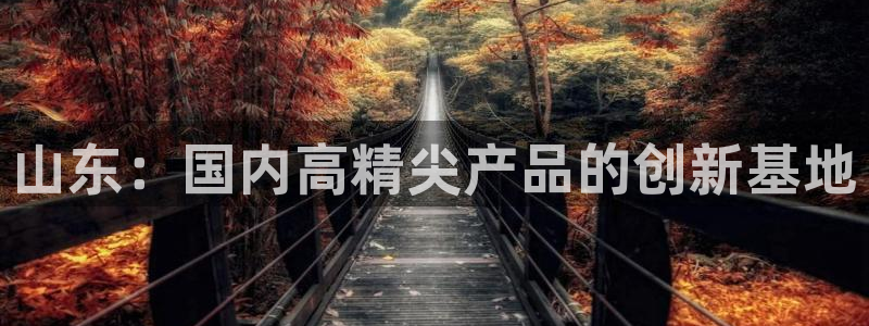 彩名堂客户端加拿大